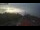 Webcam in Haarlem, 41.8 km