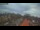 Webcam in Haarlem, 4.8 mi away