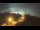 Webcam in Haarlem, 2.7 mi away