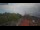 Webcam in Haarlem, 23.7 km entfernt