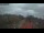 Webcam in Haarlem, 6.9 mi away