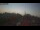 Webcam in Haarlem, 2.5 mi away