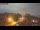Webcam in Haarlem, 2.5 mi away