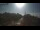 Webcam in Haarlem, 2.5 mi away