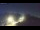 Webcam in Haarlem, 6.6 mi away