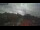 Webcam in Haarlem, 16.2 mi away