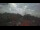 Webcam in Haarlem, 7.1 km