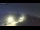 Webcam in Haarlem, 7.1 mi away
