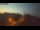 Webcam in Haarlem, 7 mi away