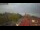 Webcam in Haarlem, 6.9 mi away
