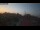 Webcam in Haarlem, 2.5 mi away