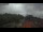 Webcam in Haarlem, 18.3 mi away