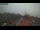 Webcam in Haarlem, 8.6 mi away