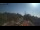 Webcam in Haarlem, 24 km