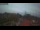 Webcam in Haarlem, 6.8 mi away
