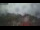 Webcam in Haarlem, 9.3 mi away