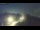 Webcam in Haarlem, 9.3 mi away