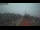 Webcam in Haarlem, 9.3 mi away