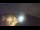 Webcam in Haarlem, 9.3 mi away