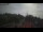 Webcam in Haarlem, 7.1 mi away