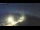 Webcam in Haarlem, 2.5 km