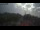 Webcam in Haarlem, 1 mi away