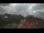 Webcam in Haarlem, 17.8 km entfernt