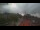 Webcam in Haarlem, 9.3 mi away