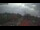 Webcam in Haarlem, 23.2 km