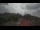 Webcam in Haarlem, 6.8 mi away