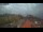Webcam in Haarlem, 18.3 mi away