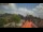 Webcam in Haarlem, 8.6 mi away