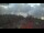 Webcam in Haarlem, 30.5 km