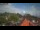 Webcam in Haarlem, 17.6 km entfernt