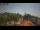 Webcam in Haarlem, 41.8 km entfernt