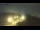Webcam in Haarlem, 30.5 km