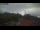 Webcam in Haarlem, 11.7 mi away