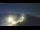 Webcam in Haarlem, 2.5 mi away