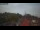 Webcam in Haarlem, 14.7 km entfernt