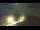 Webcam in Haarlem, 2.5 mi away