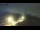Webcam in Haarlem, 7.1 mi away