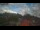 Webcam in Haarlem, 2.5 mi away