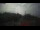 Webcam in Haarlem, 9.4 mi away