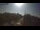 Webcam in Haarlem, 7 mi away