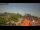 Webcam in Haarlem, 6.7 mi away