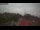 Webcam in Haarlem, 12.1 mi away