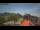 Webcam in Haarlem, 12.5 km entfernt