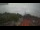Webcam in Haarlem, 2.5 mi away
