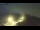 Webcam in Haarlem, 24 km