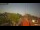 Webcam in Haarlem, 18.3 km